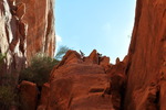 photo thumbnail #8