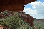photo thumbnail #9
