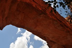 photo thumbnail #10