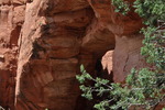 photo thumbnail #13