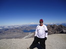 recent photo