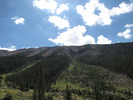 photo thumbnail #7