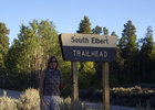photo thumbnail #1