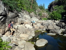 photo thumbnail #2