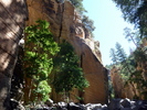 photo thumbnail #7