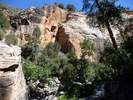 photo thumbnail #9