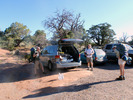 photo thumbnail #3