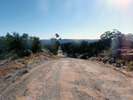photo thumbnail #5