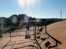 photo thumbnail #7