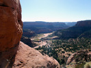 photo thumbnail #15