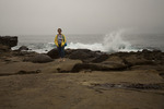 photo thumbnail #5