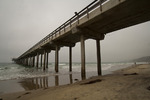 photo thumbnail #12