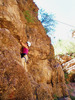 photo thumbnail #10