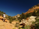 photo thumbnail #5