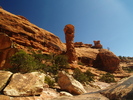 photo thumbnail #9