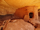 photo thumbnail #14