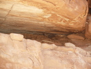 photo thumbnail #15