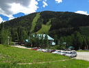 photo thumbnail #1