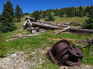 photo thumbnail #7