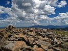 photo thumbnail #14