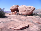 photo thumbnail #11