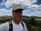 photo thumbnail #8