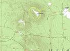 S_45579-12355_1283895430-10.jpg