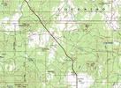 S_45579-12355_1283895430-11.jpg