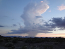 photo thumbnail #14