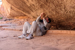 photo thumbnail #7