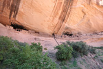 photo thumbnail #12