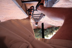 photo thumbnail #14