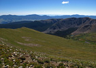 photo thumbnail #9