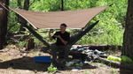 photo thumbnail #7