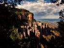 photo thumbnail #7