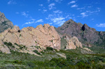 photo thumbnail #3
