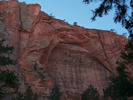 photo thumbnail #11