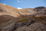 photo thumbnail #3