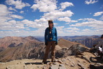 photo thumbnail #6