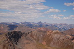 photo thumbnail #7