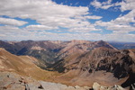 photo thumbnail #9