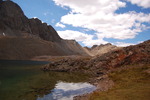 photo thumbnail #13