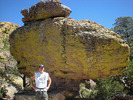 photo thumbnail #8
