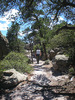 photo thumbnail #9