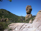 photo thumbnail #12