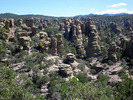 photo thumbnail #13