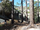 photo thumbnail #10