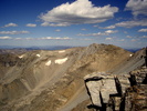 photo thumbnail #15
