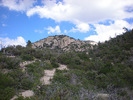 photo thumbnail #10