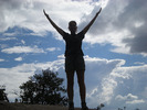 photo thumbnail #14